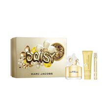 Kit Coffret Marc Jacobs Daisy Feminino Eau de Toilette